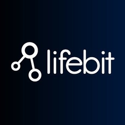 Lifebit