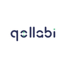 Qollabi logo