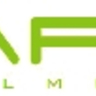 Vapt Films logo