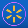 WalMart logo