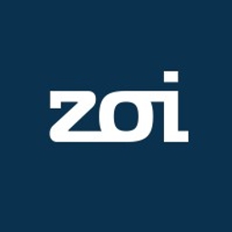 Zoi