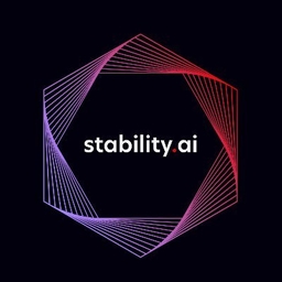 Stability AI