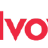 Edvoy logo