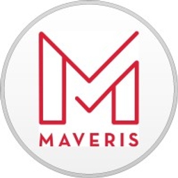 Maveris