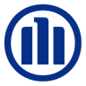 Allianz Life logo