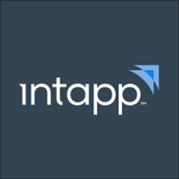 Intapp