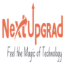 Nextupgrad USA logo