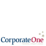 Corporate One logo