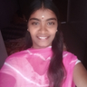 Tammana Eswari