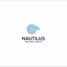 Nautilus logo