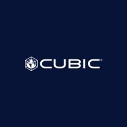 Cubic