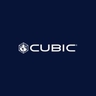 Cubic logo