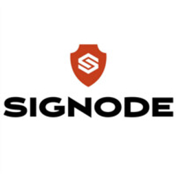 Signode