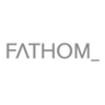 Fathom logo