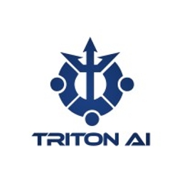 Triton AI Pte Ltd