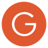 GWS  logo