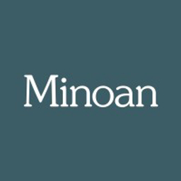 Minoan