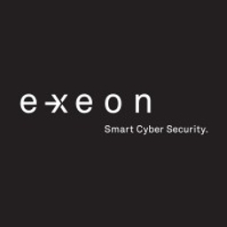 Exeon Analytics