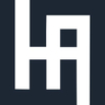 HA Technologies Pvt Ltd logo