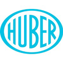 J.M. Huber Corporation