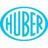 J.M. Huber Corporation logo