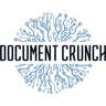 Document Crunch logo