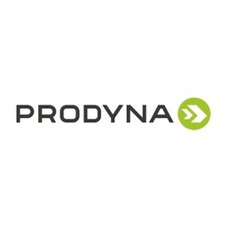 PRODYNA