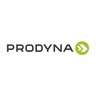 PRODYNA logo