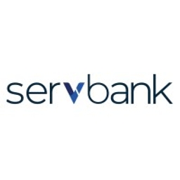 Servbank