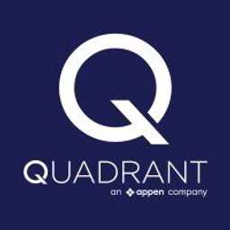 Quadrant