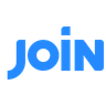 Join logo