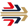 Volante Tech Pvt Ltd logo