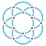 Ockam logo