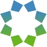 EverBright logo