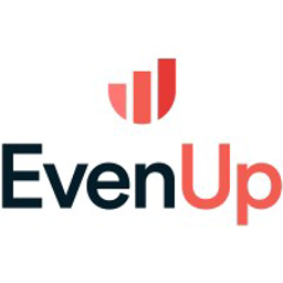 EvenUp