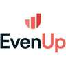 EvenUp logo