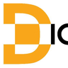 Digital Dreams Limited logo