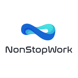 NonStopWork