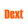 Dext logo