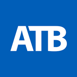 ATB Financial