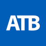 ATB Financial logo