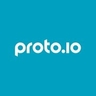 Proto.io logo