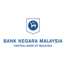 Central Bank Of Malaysia logo