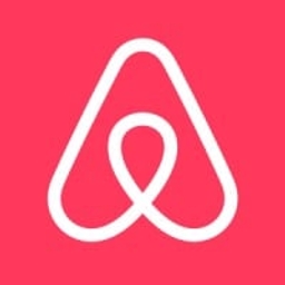 Airbnb