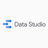 Data Studio logo