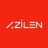 Azilen Technologies Pvt. Ltd logo