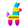 Pinata logo