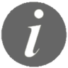 iOFFICE logo