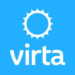 Virta Health