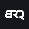 BRQ logo